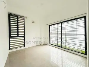 2265 sqft ready Apartment for Sale! at Bashundhara R/A