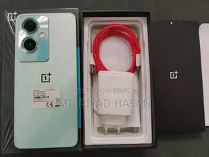 OnePlus Nord N30 SE 8/128 GB 5G (Used)