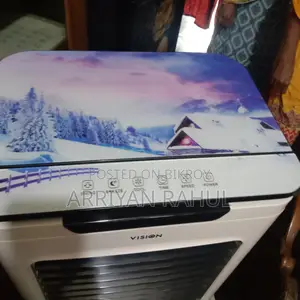 Vision Air Cooler 40 Liter