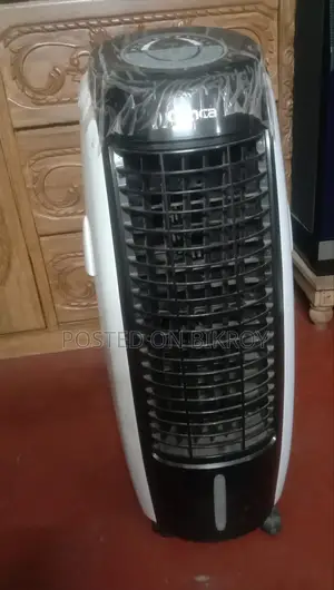 Ac for Sale
