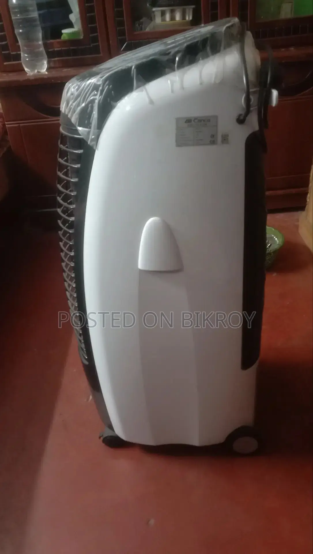 Ac for Sale