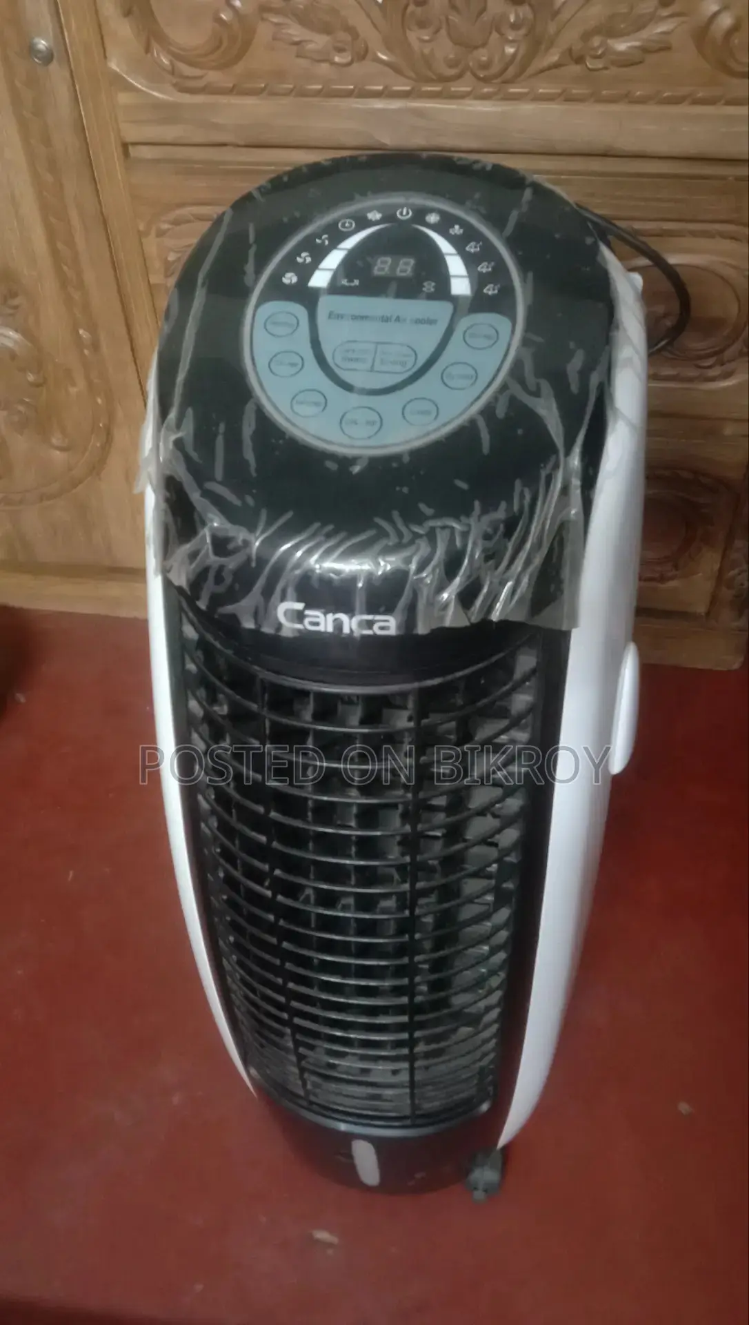 Ac for Sale