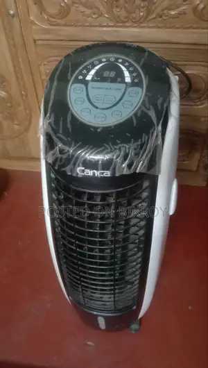 Ac for Sale