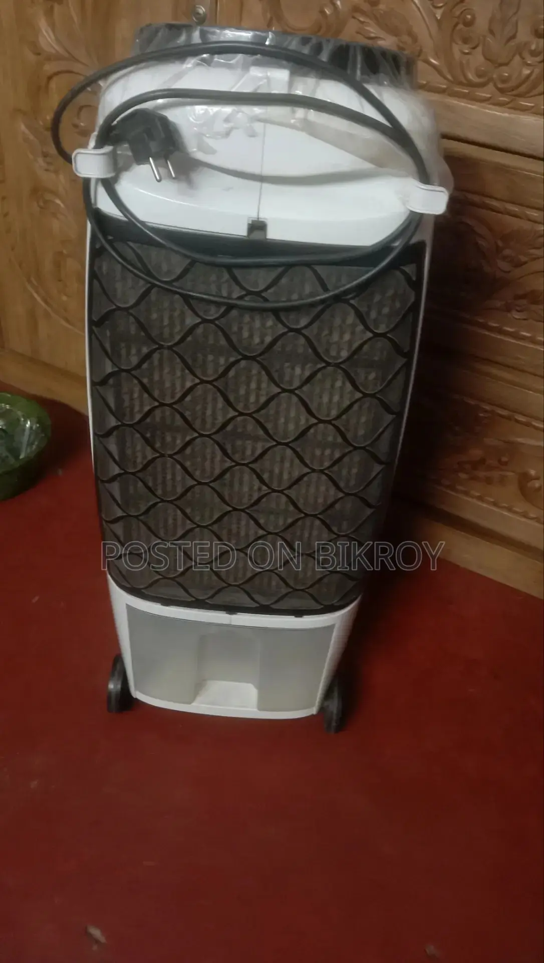 Ac for Sale