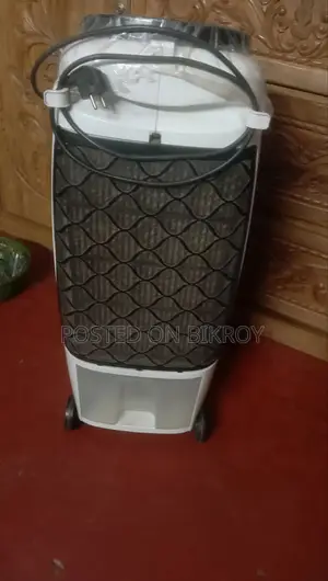 Ac for Sale