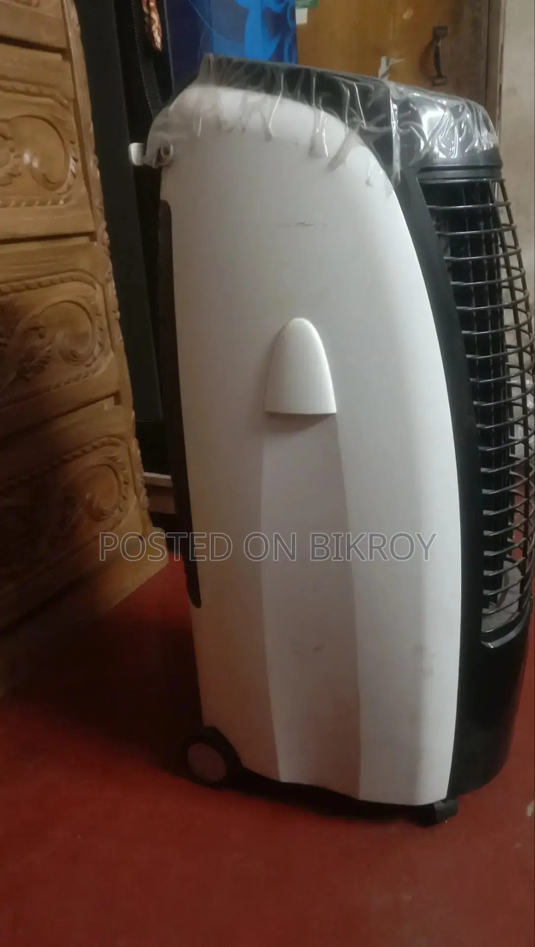 Ac for Sale