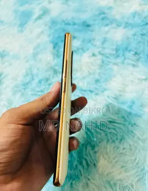 Realme 12 Pro 256 GB Rose Gold