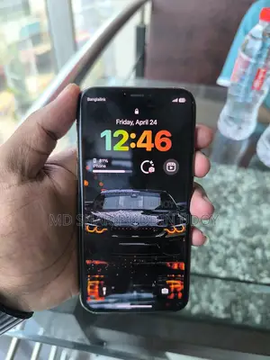 অ্যাপল আইফোন ১১ প্রো (১৩ প্রো এর সাথে এক্সচেঞ্জযোগ্য)