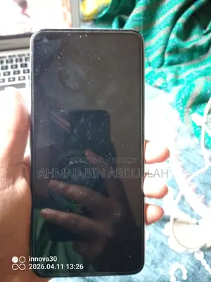 Realme 7 8/128 (Used)