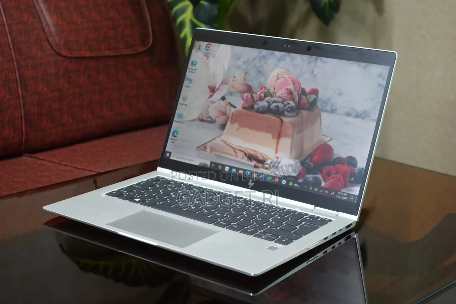 বিজনেস সিরিজ ল্যাপটপ ❤️🎉