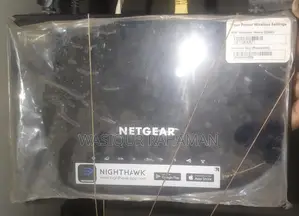 Router