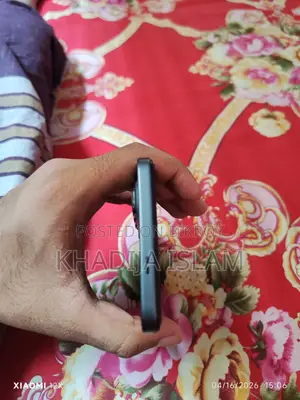 Infinix Hot 50 Pro (Used)