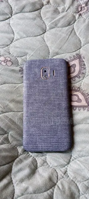 Samsung Galaxy J2 Pro (Used)