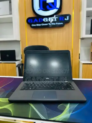 Business Series Laptop ❤️‍🔥🎁