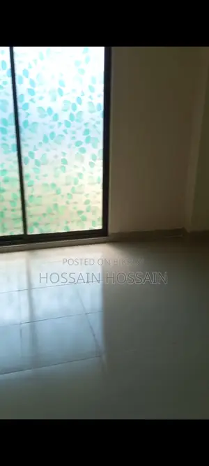 ফ্ল্যাট ভাড়া