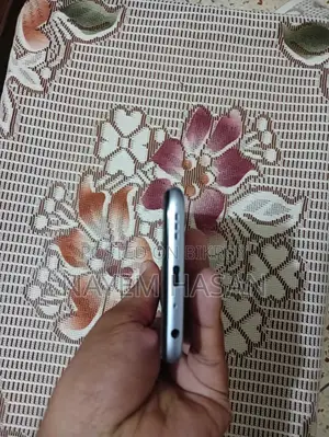 Realme 9SpeedEdition (Used)