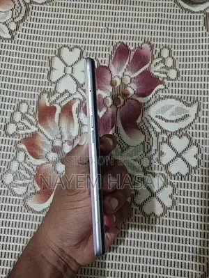 Realme 9SpeedEdition (Used)