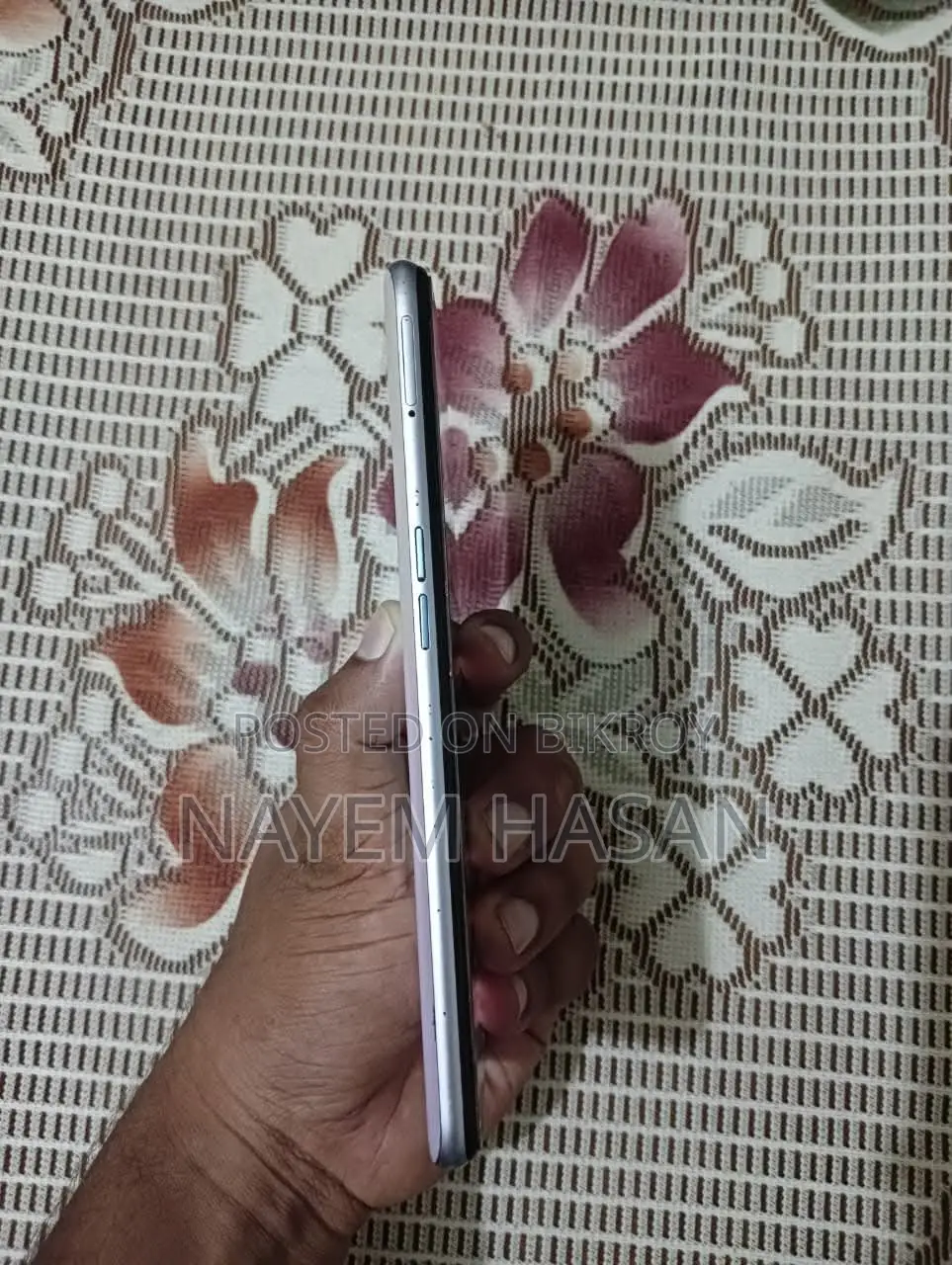 Realme 9SpeedEdition (Used)