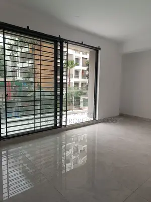 Exclusive New Apartment For Rent In Baridhara D/Z
