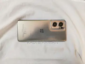 OnePlus Nord ce2 5G (Used)