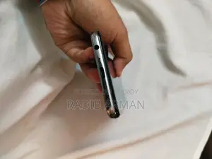 OnePlus Nord ce2 5G (Used)