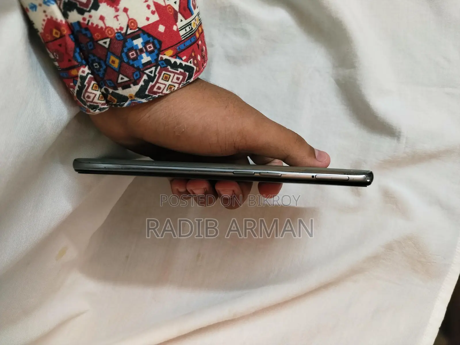 OnePlus Nord ce2 5G (Used)