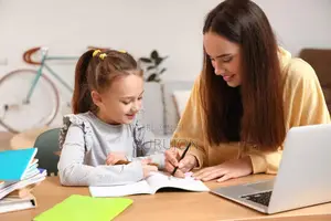 O-LEVEL CAMBRIDGE HOME TUTOR IN GULSHAN