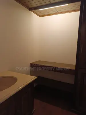 Flat For Rent In Baridhara