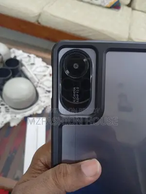 Redmi Pad 2 4G