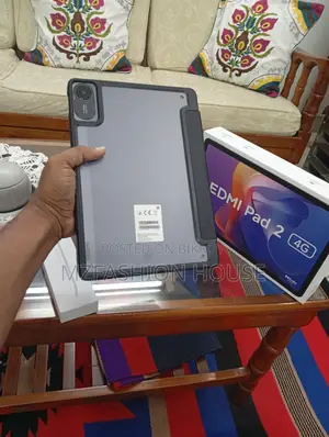 Redmi Pad 2 4G