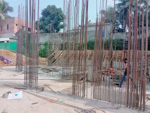 গ্রাহক আসবে চমৎকার গতিতে পারফেক্ট লোকেশন—স্বপ্নসিন্ধু প্রজেক্ট,উত্তরা