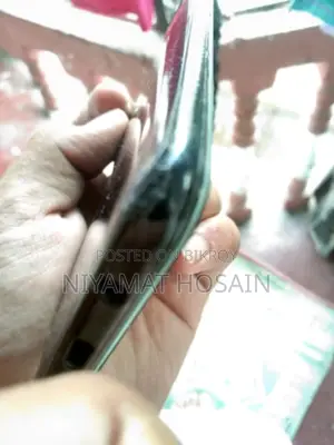 Samsung Galaxy A30s . (Used)