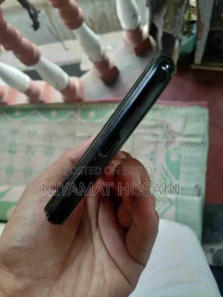 Samsung Galaxy A30s . (Used)