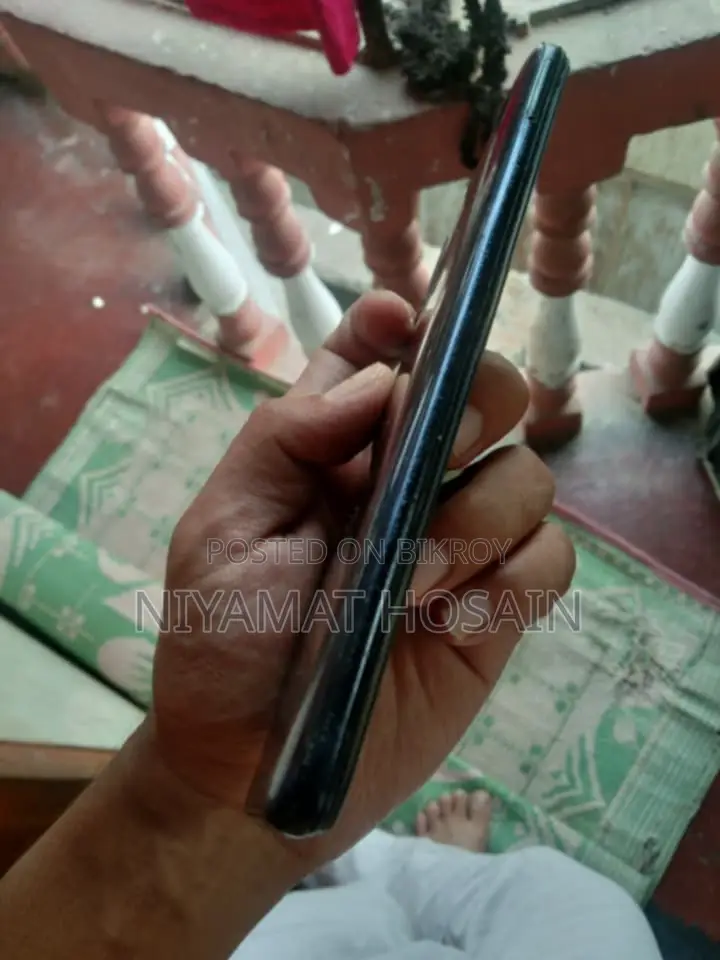 Samsung Galaxy A30s . (Used)