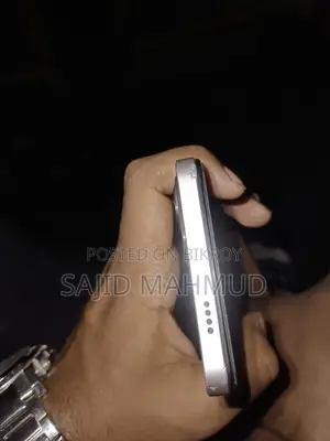 Vivo Y19s pro (Used)