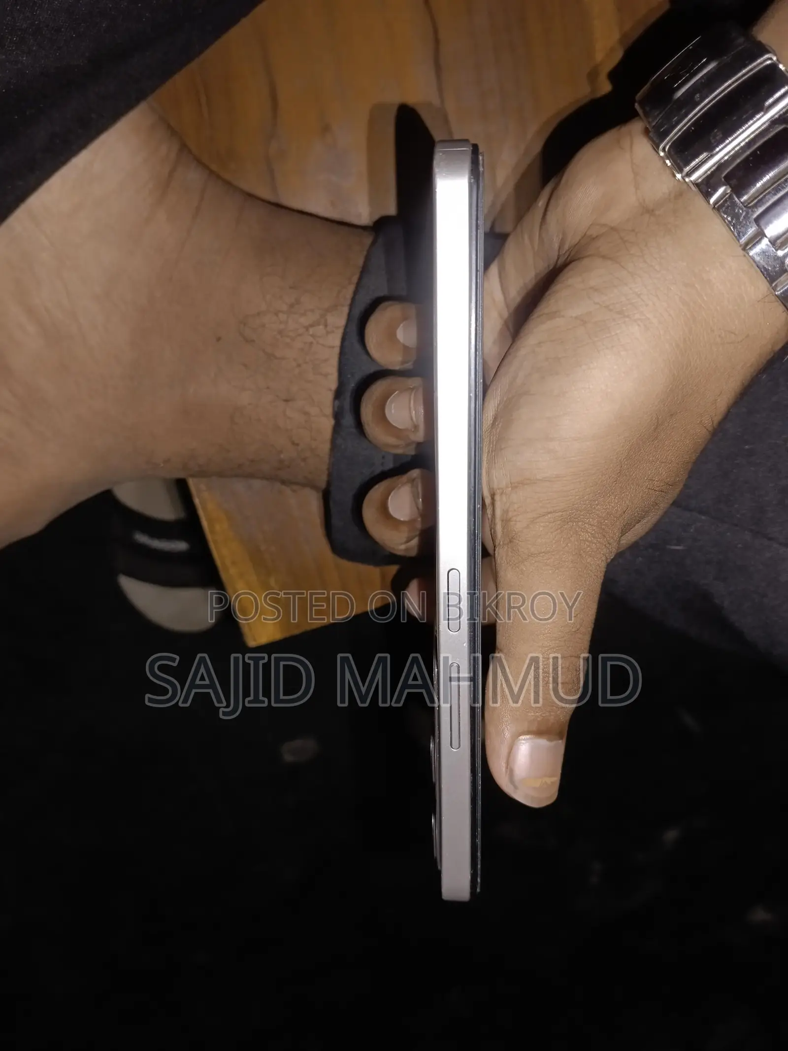 Vivo Y19s pro (Used)