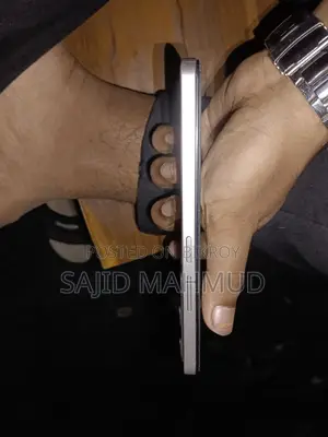 Vivo Y19s pro (Used)