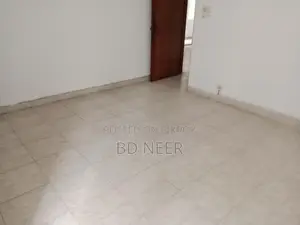 গুলশান ২-এ ২৫০০ বর্গফুটের আনফার্নিশড অফিস স্পেস ভাড়ার জন্য