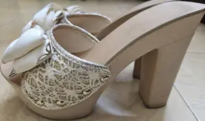Heels for Sale