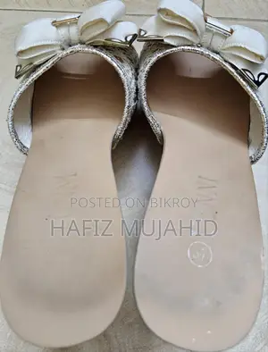 Heels for Sale
