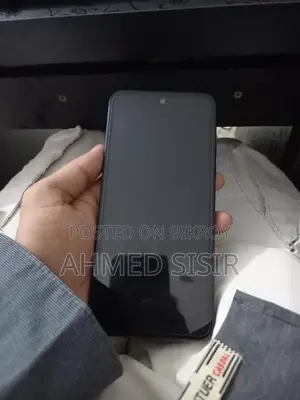 Tecno Spark 10 Pro ফোন বিক্রি করা হবে (Used)