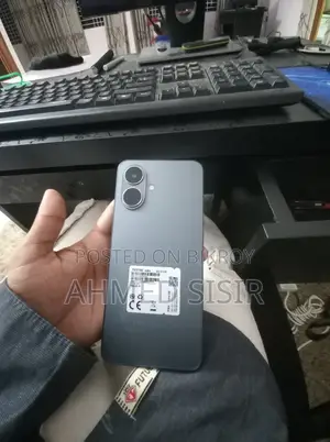 Tecno Spark 10 Pro phone for sale (Used)