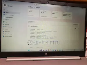 Hp 15s-eq2xxx,ryzen 5 5500u