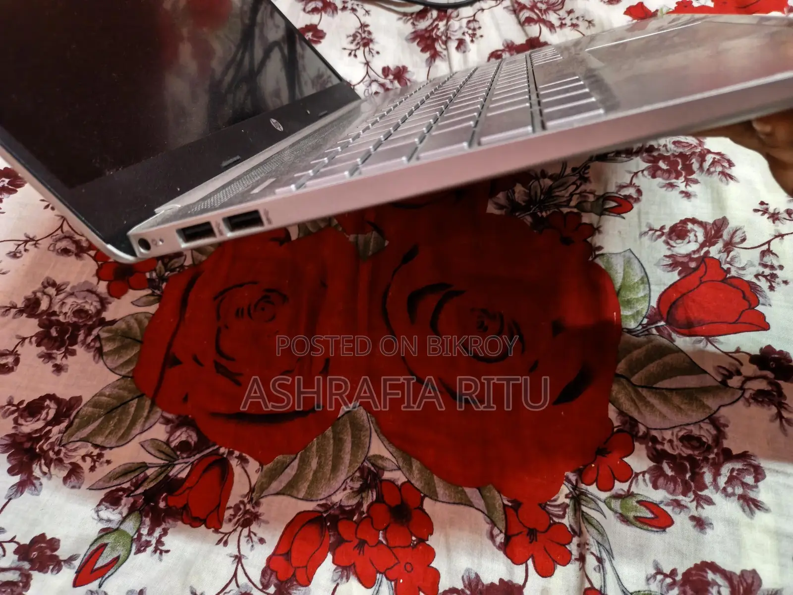 Hp 15s-eq2xxx,ryzen 5 5500u