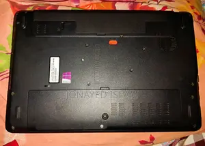 Acer Aspire E1-571 Laptop - Fresh Condition 4gb/500gb