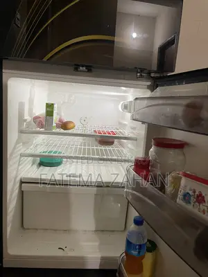 Fridge for Sale