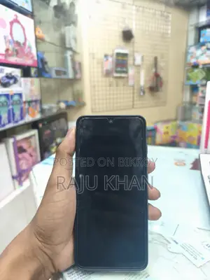Samsung Galaxy A32 (Used)
