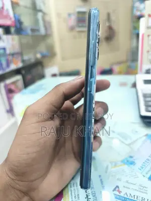 Samsung Galaxy A32 (Used)