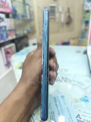 Samsung Galaxy A32 (Used)
