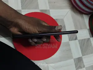 Vivo V15 (Used)
